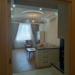 Satılır 2 otaqlı Yeni Tikili, Badamdar qəs., Səbail rayonu 4