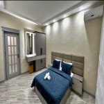 Satılır 4 otaqlı Həyət evi/villa Qəbələ 17