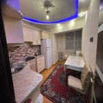 Аренда 2 комнатная Вторичка, м. Хетаи метро, Хетаи район 6