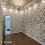 Kirayə (aylıq) 2 otaqlı Yeni Tikili, Nəriman Nərimanov metrosu, Nərimanov rayonu 1