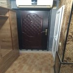 Satılır 2 otaqlı Həyət evi/villa, Xətai metrosu, NZS, Xətai rayonu 5