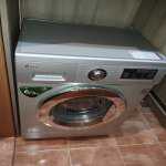 Продажа 2 комнатная Новостройка, Насими район 26