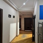 Аренда 3 комнат Новостройка, Наримановский р-н район 6