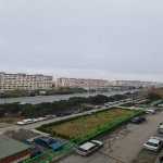 Продажа 4 комнатная Вторичка, м. Халглар Достлугу метро, Низаминский р-н район 23