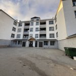 Satılır 2 otaqlı Yeni Tikili, Masazır, Abşeron rayonu 1