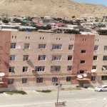 Satılır 3 otaqlı Köhnə Tikili, Lökbatan qəs., Qaradağ rayonu 2