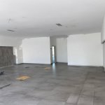 Kirayə (aylıq) Obyekt, 28 May metrosu, Nəsimi rayonu 10