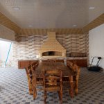 Satılır 7 otaqlı Həyət evi/villa, Buzovna, Xəzər rayonu 16