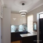 Satılır 3 otaqlı Həyət evi/villa, Memar Əcəmi metrosu, Binəqədi qəs., Binəqədi rayonu 6