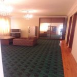Satılır 3 otaqlı Həyət evi/villa, Mehdiabad, Abşeron rayonu 3