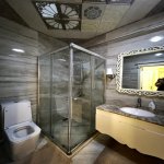 Продажа 2 комнатная Новостройка, м. Хетаи метро, Белый город, Хетаи район 14