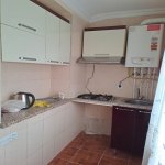 Kirayə (aylıq) 2 otaqlı Köhnə Tikili Xırdalan 2