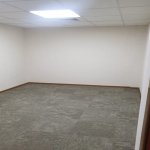 Kirayə (aylıq) 9 otaqlı Ofis, Nərimanov rayonu 10