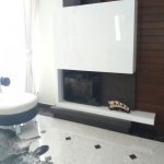 Продажа 4 комнат Дача, Шювалан, Хязяр район 19
