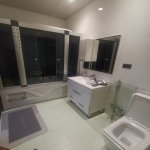 Kirayə (aylıq) 4 otaqlı Yeni Tikili, Nəriman Nərimanov metrosu, Montin qəs., Nərimanov rayonu 8