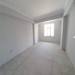 Продажа 3 комнат Новостройка, м. 28 Мая метро, 28 Малл, Насими район 3
