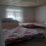 Продажа 1 комнат Дома/Виллы Хырдалан 5
