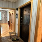 Kirayə (aylıq) 2 otaqlı Köhnə Tikili, Həzi Aslanov metrosu, Əhmədli, Xətai rayonu 5