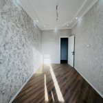 Продажа 3 комнатная Новостройка, пос. Йени Гюняшли, Сураханы район 4