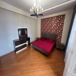 Kirayə (aylıq) 2 otaqlı Yeni Tikili, Nəriman Nərimanov metrosu, Nərimanov rayonu 7
