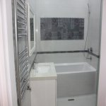 Satılır 4 otaqlı Yeni Tikili, Sahil metrosu, Səbail rayonu 22