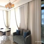 Kirayə (aylıq) 3 otaqlı Yeni Tikili, 28 May metrosu, Şərq Bazarı, Nərimanov rayonu 13