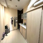 Продажа 5 комнатная Новостройка, м. 28 Мая метро, Насими район 14