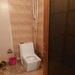 Kirayə (aylıq) 1 otaqlı Yeni Tikili, Həzi Aslanov metrosu, Xətai rayonu 12