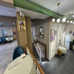 Аренда Объект, м. Хетаи метро, Белый город, Хетаи район 6