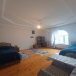 Satılır 4 otaqlı Həyət evi/villa, Binə qəs., Xəzər rayonu 20