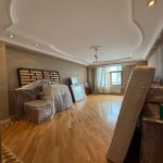 Аренда 3 комнат Офис, м. Хетаи метро, Белый город, Хетаи район 11