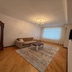 Продажа 2 комнатная Новостройка, Масазыр, Абшерон район 16