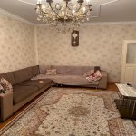 Satılır 2 otaqlı Köhnə Tikili Gəncə 10
