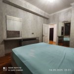 Satılır 2 otaqlı Yeni Tikili, Qara Qarayev metrosu, 8-ci kilometr, Nizami rayonu 14