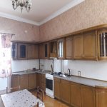 Satılır 10 otaqlı Bağ evi, Şüvəlan, Xəzər rayonu 26
