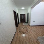 Satılır 5 otaqlı Həyət evi/villa, Aşağı Güzdək, Abşeron rayonu 9
