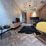 Продажа 3 комнат Новостройка, м. Гянджлик метро, Насими район 2