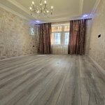 Продажа 3 комнатная Новостройка Хырдалан 4