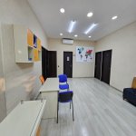 Kirayə (aylıq) 7 otaqlı Ofis, Nəriman Nərimanov metrosu, Nərimanov rayonu 3