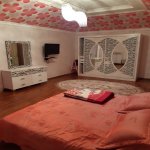 Kirayə (günlük) 5 otaqlı Bağ evi, Novxanı, Abşeron rayonu 21