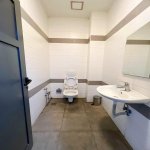 Аренда Объект, м. Нефтчиляр метро, 8-ой километр, Низаминский р-н район 5