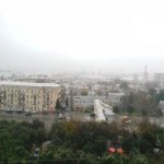 Satılır 3 otaqlı Köhnə Tikili, Həzi Aslanov metrosu, H.Aslanov qəs., Xətai rayonu 1