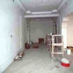 Satılır 2 otaqlı Yeni Tikili, Nəriman Nərimanov metrosu, Nərimanov rayonu 11