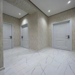 Продажа 3 комнат Новостройка, м. Ахмедли метро, Хетаи район 5