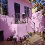 Satılır 3 otaqlı Həyət evi/villa, Koroğlu metrosu, Sabunçu qəs., Sabunçu rayonu 3