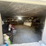 Satılır 5 otaqlı Həyət evi/villa, Xocaəsən metrosu, Xocəsən qəs., Binəqədi rayonu 8