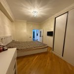 Продажа 2 комнатная Новостройка, м. Мемар Аджеми метро, Насими район 2