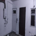 Kirayə (aylıq) 2 otaqlı Həyət evi/villa, Xocaəsən metrosu, Sulutəpə qəs., Binəqədi rayonu 1