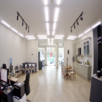 Аренда Объект, м. Нефтчиляр метро, Низаминский р-н район 5