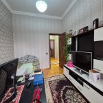 Satılır 8 otaqlı Həyət evi/villa, Şüvəlan, Xəzər rayonu 10